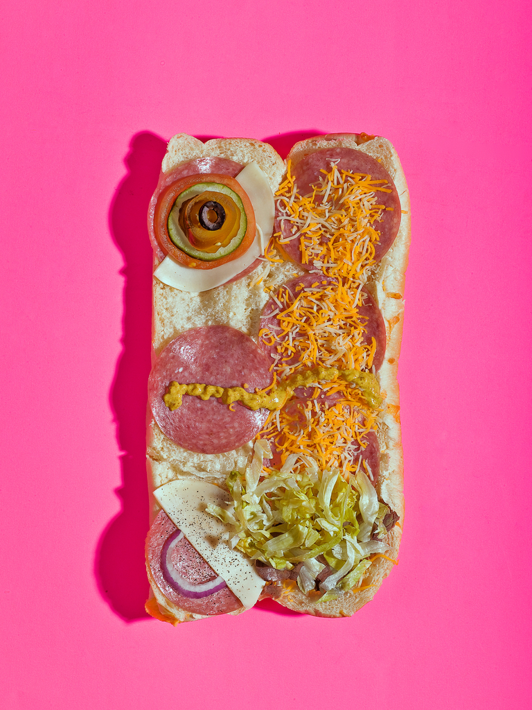 Medium 20150205213214