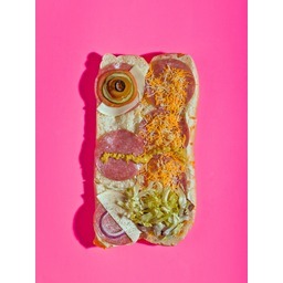 Thumb 20150205213214