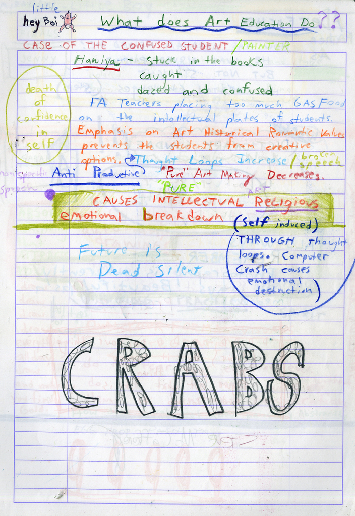 Medium 20150218044842