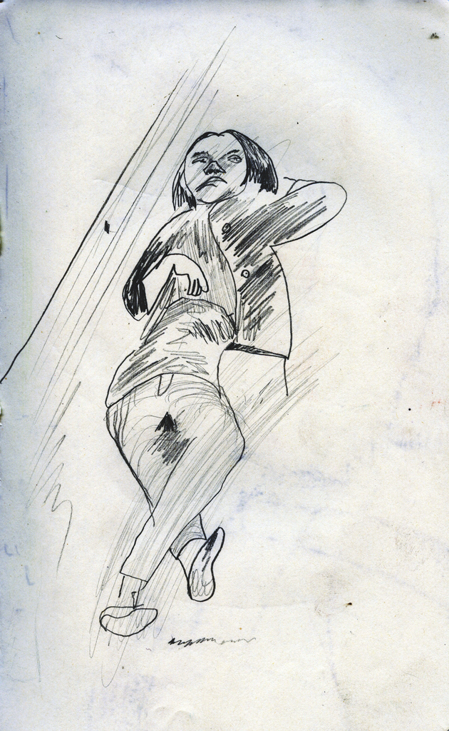 Medium 20150223001148