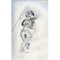 Thumb 20150223001148