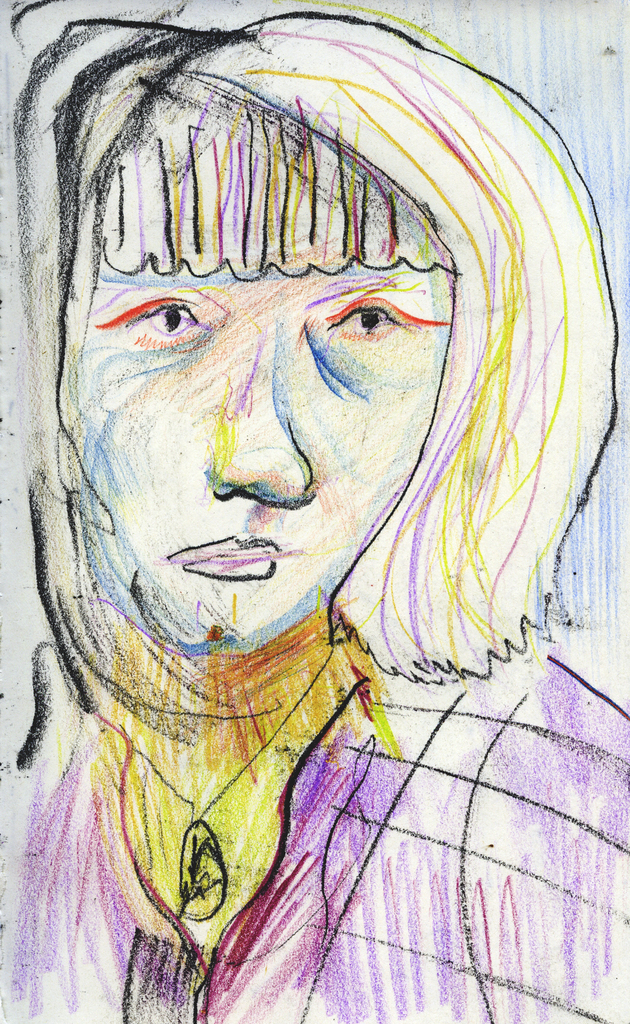 Medium 20150223001203