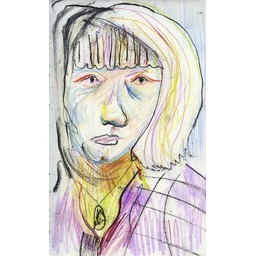 Thumb 20150223001203