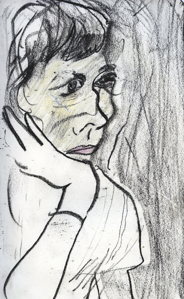 Medium 20150223001214