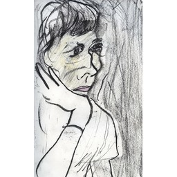 Thumb 20150223001214