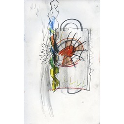 Thumb 20150223001230