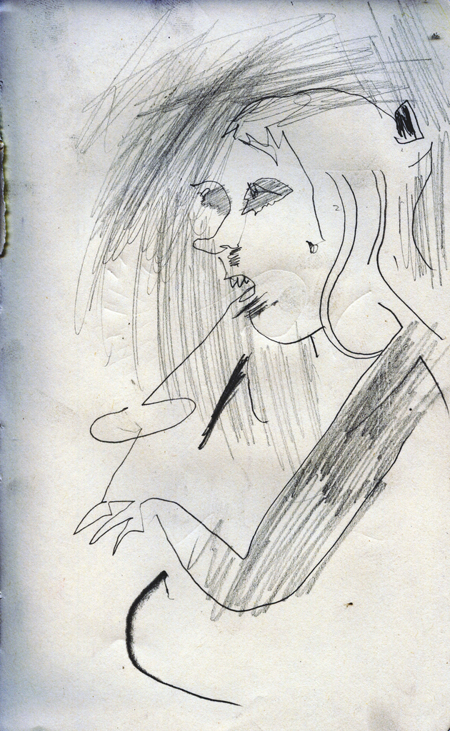 Medium 20150223001243