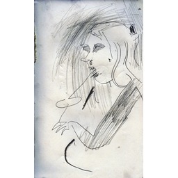 Thumb 20150223001243