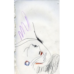 Thumb 20150223001304