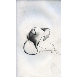 Thumb 20150223001311