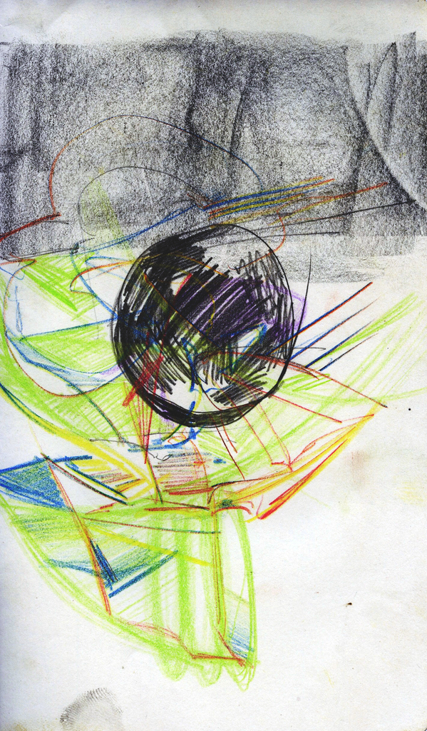 Medium 20150223001324