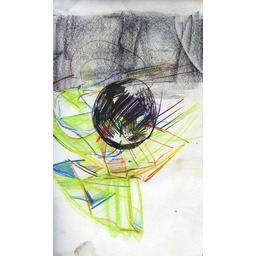 Thumb 20150223001324