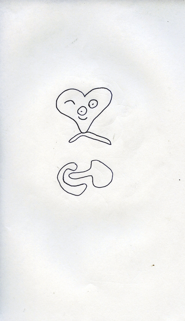 Medium 20150223001331