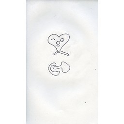 Thumb 20150223001331