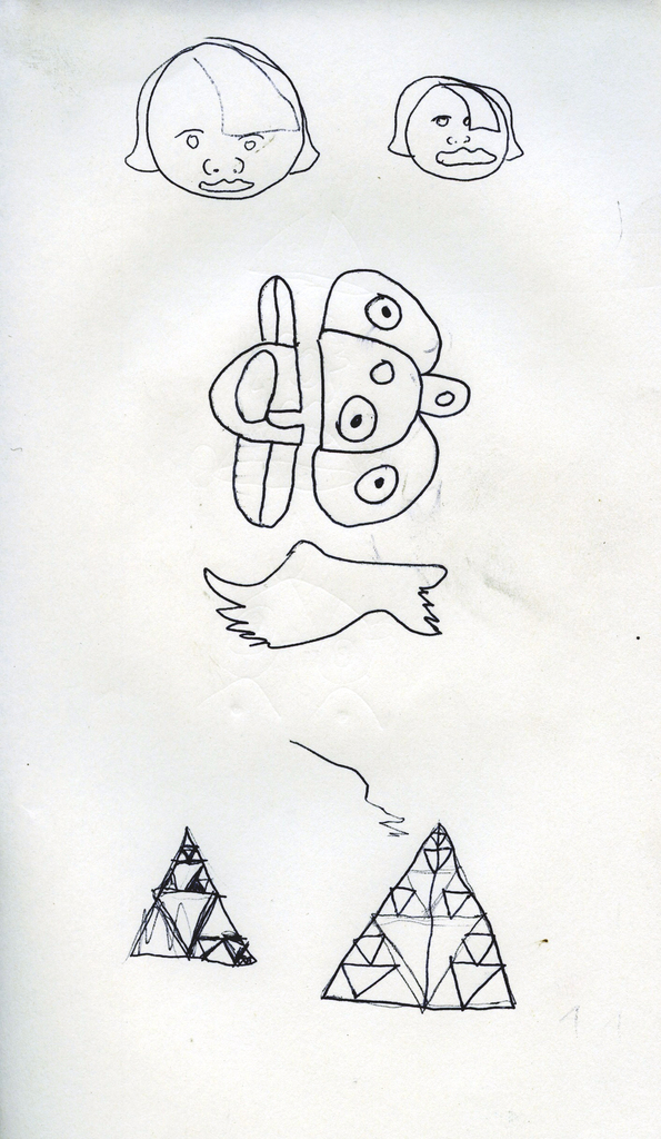 Medium 20150223001345