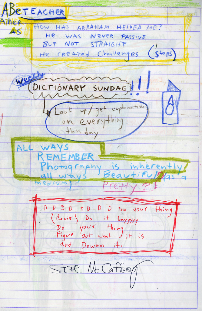 Medium 20150218044908