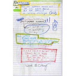 Thumb 20150218044908