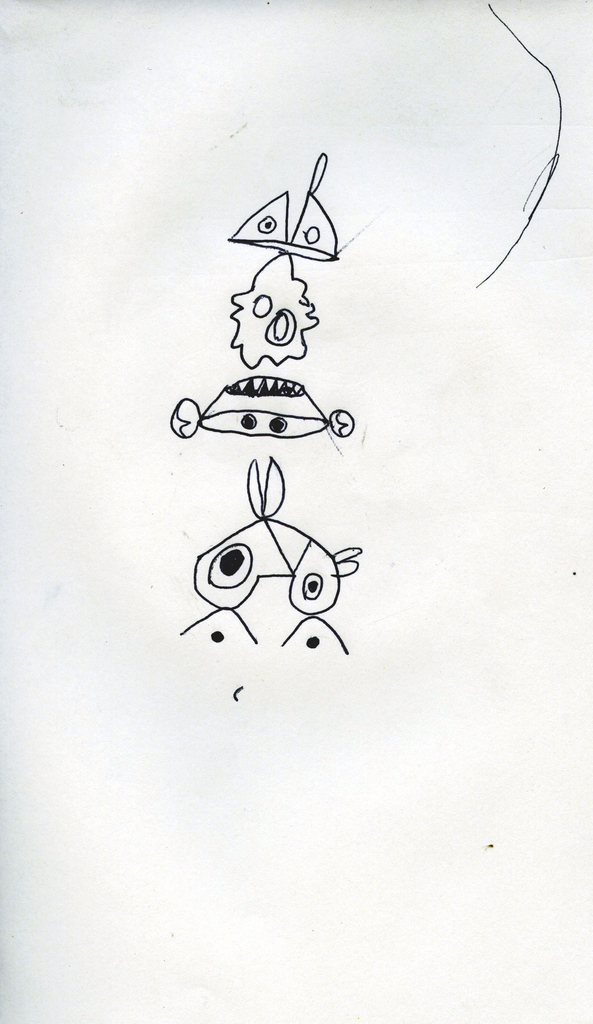 Medium 20150223001353