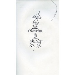 Thumb 20150223001353