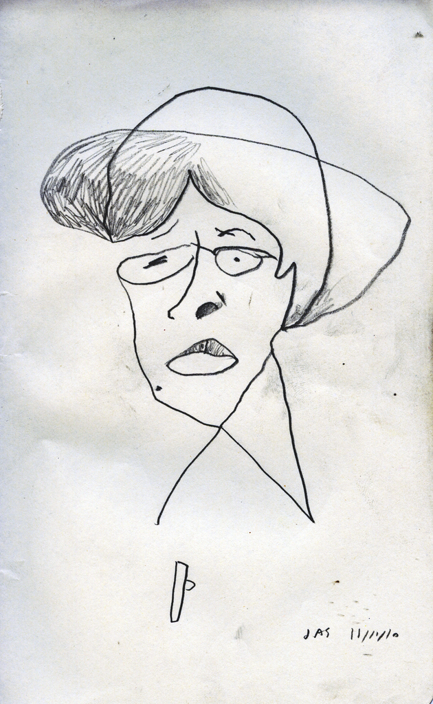 Medium 20150223001417