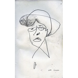 Thumb 20150223001417