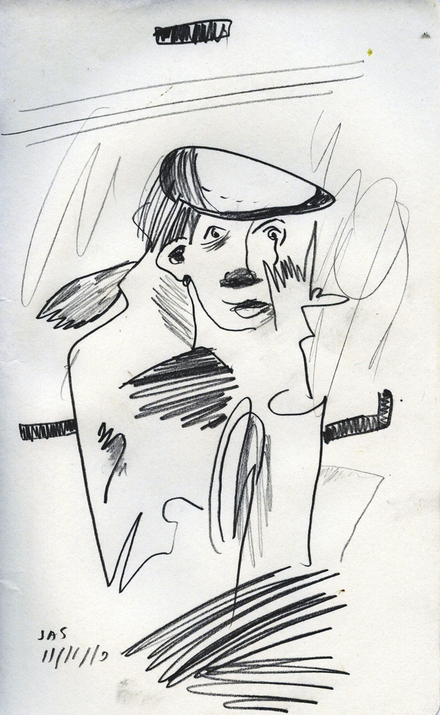 Medium 20150223001437