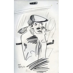 Thumb 20150223001437