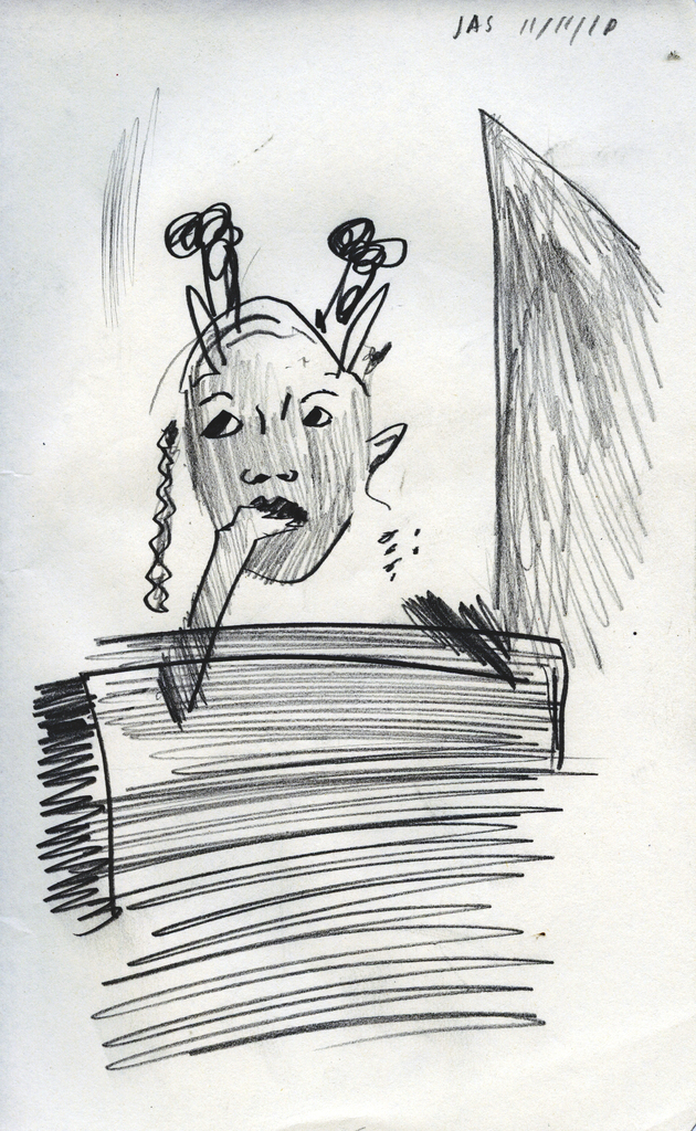 Medium 20150223001450