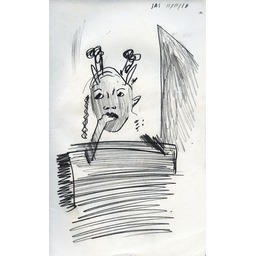 Thumb 20150223001450