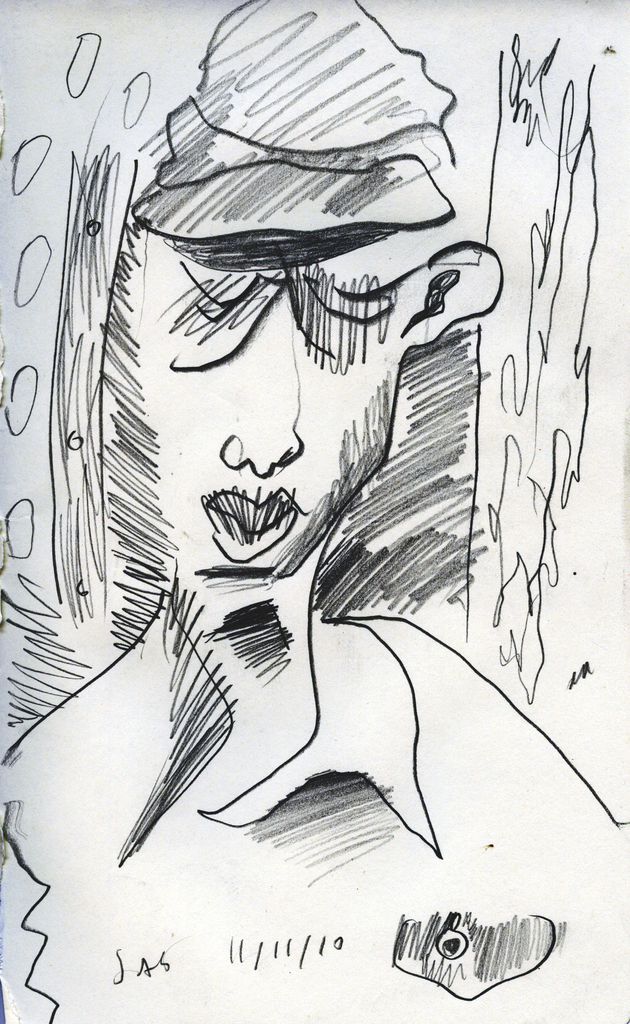 Medium 20150223001517