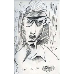 Thumb 20150223001517