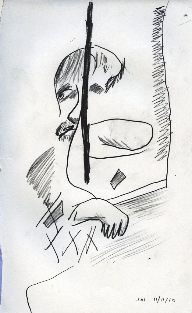 Medium 20150223001532