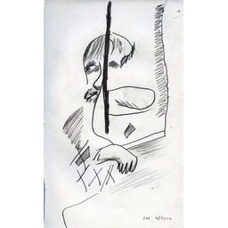 Thumb 20150223001532