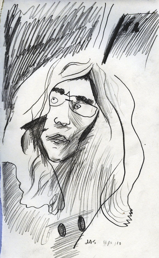 Medium 20150223001706