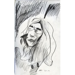 Thumb 20150223001706