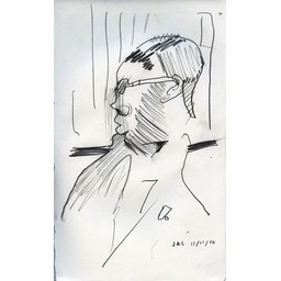 Thumb 20150223001720