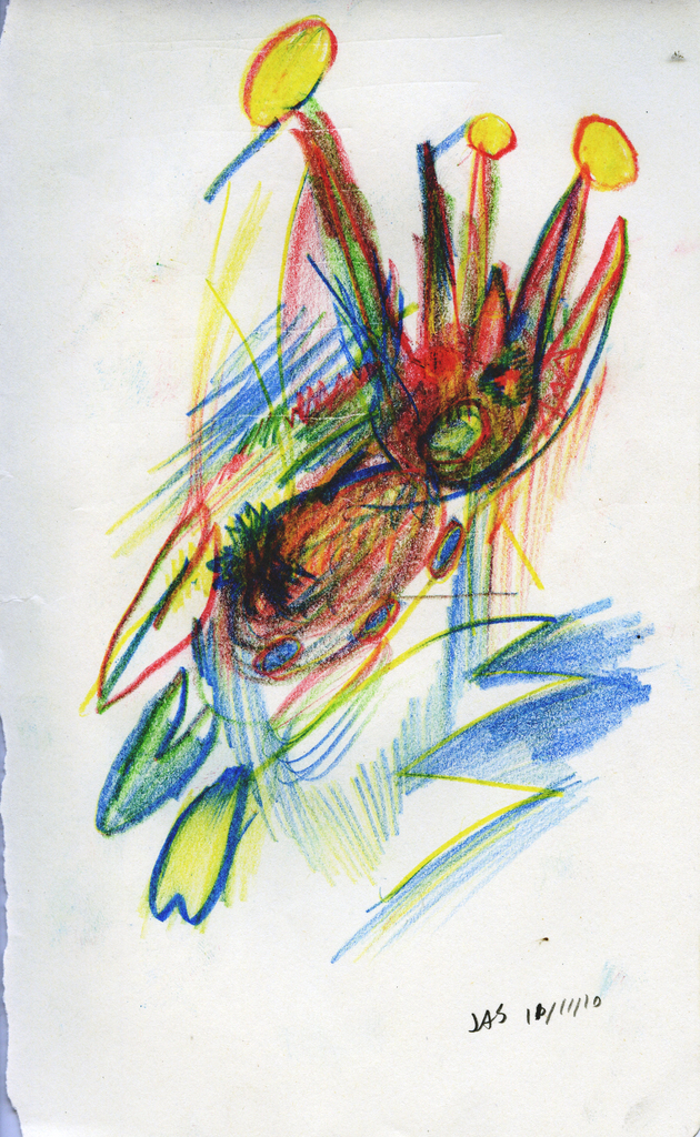 Medium 20150223001752