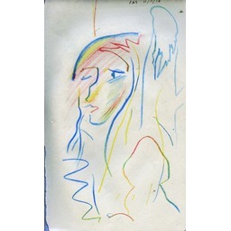 Thumb 20150223001806