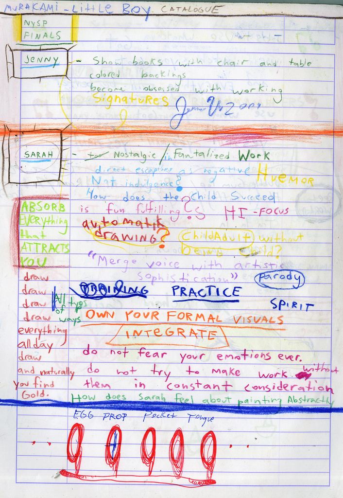 Medium 20150218044941