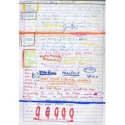 Thumb 20150218044941