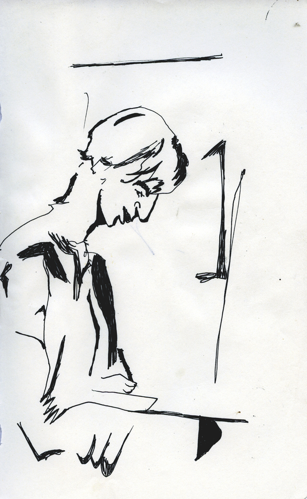 Medium 20150223001836