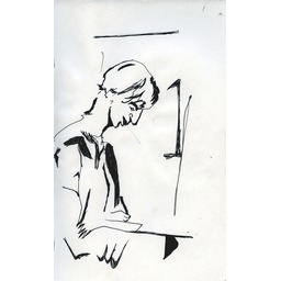 Thumb 20150223001836