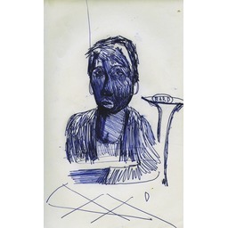 Thumb 20150223001856