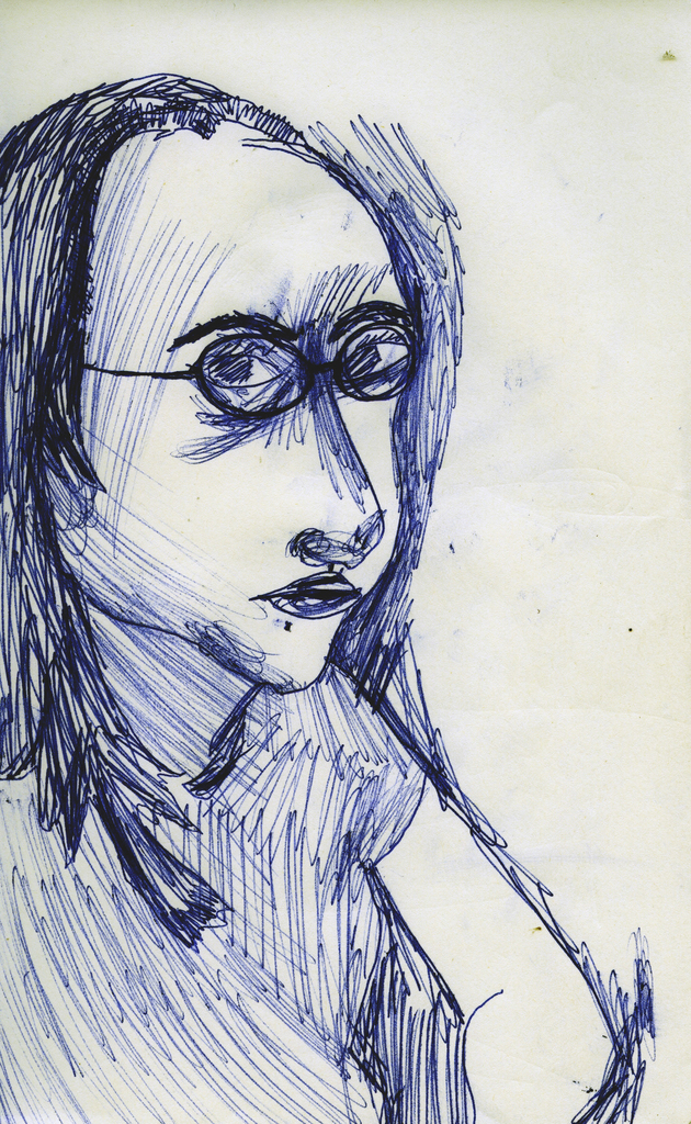 Medium 20150223001911