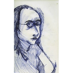 Thumb 20150223001911