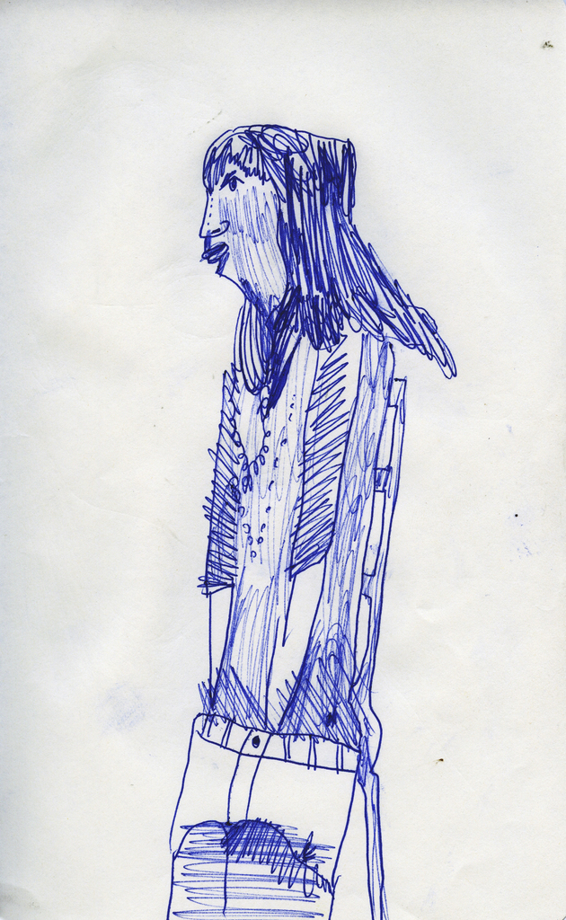 Medium 20150223001922