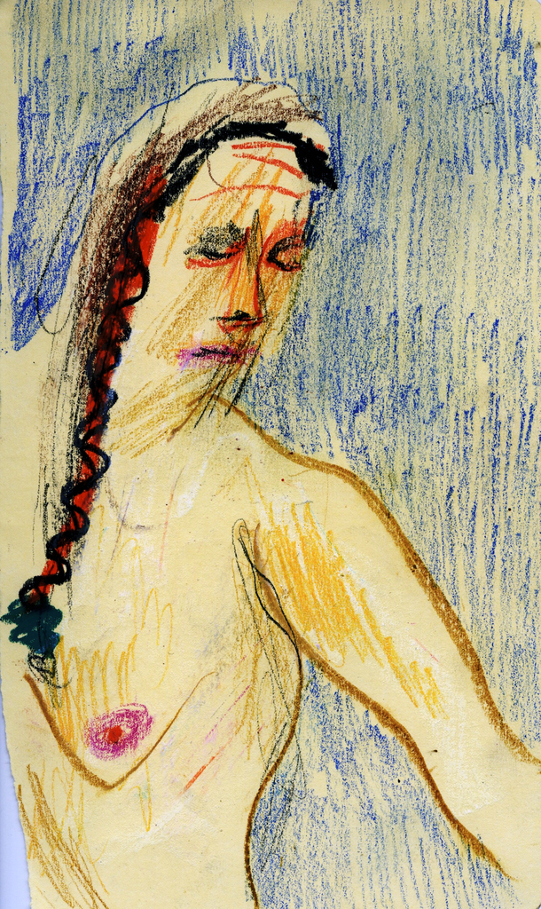 Medium 20150223002136