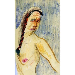 Thumb 20150223002136