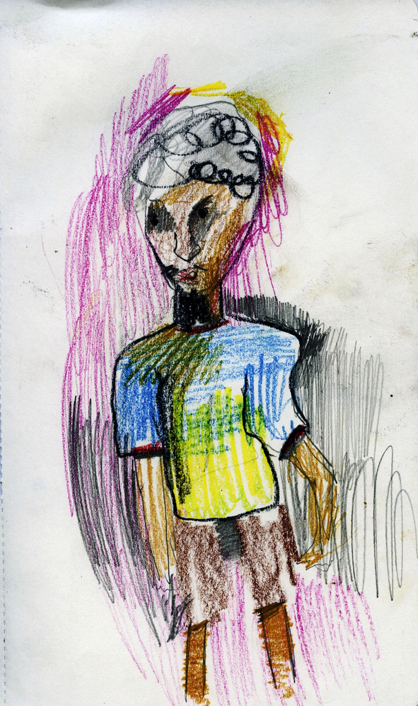 Medium 20150223002146