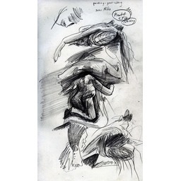 Thumb 20150223002158